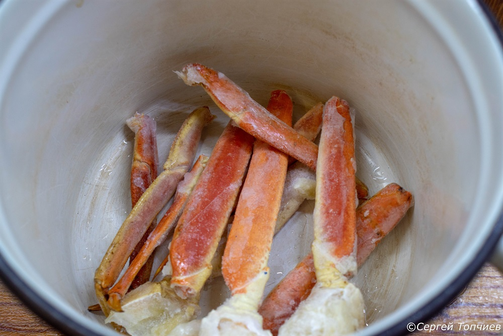 Подготовил