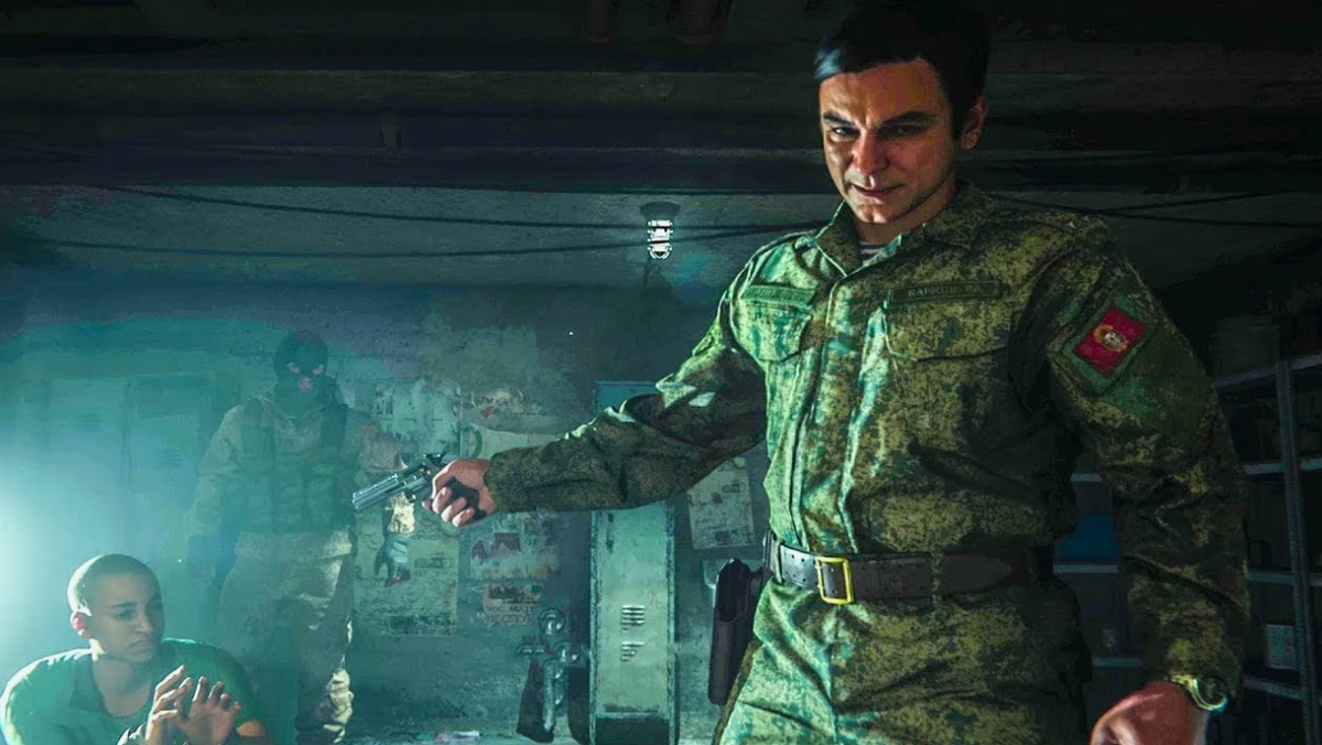 Распад россии. Город находка фото в новый год. Структура доходов российского бюджета 2021. Владивосток украсили к новому году. График ретроградных планет в 2022 году.