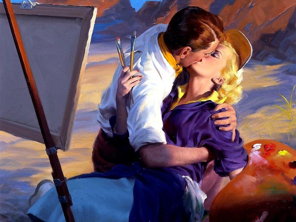 Изображение использовано в качестве иллюстрации. Источник "Яндекс картинки".