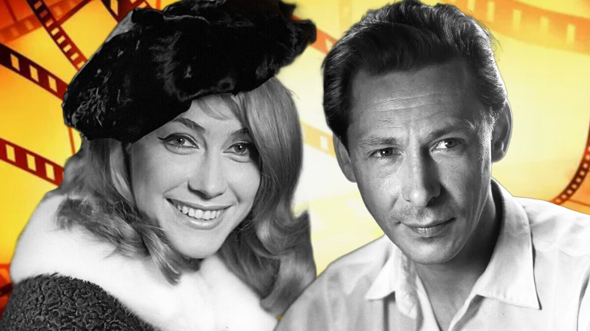 Кидала стулья в Ефремова и требовала люксовые иномарки, а наследство заберет государство — судьба Ирины Мирошниченко