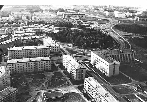 Картинка из открытого источника