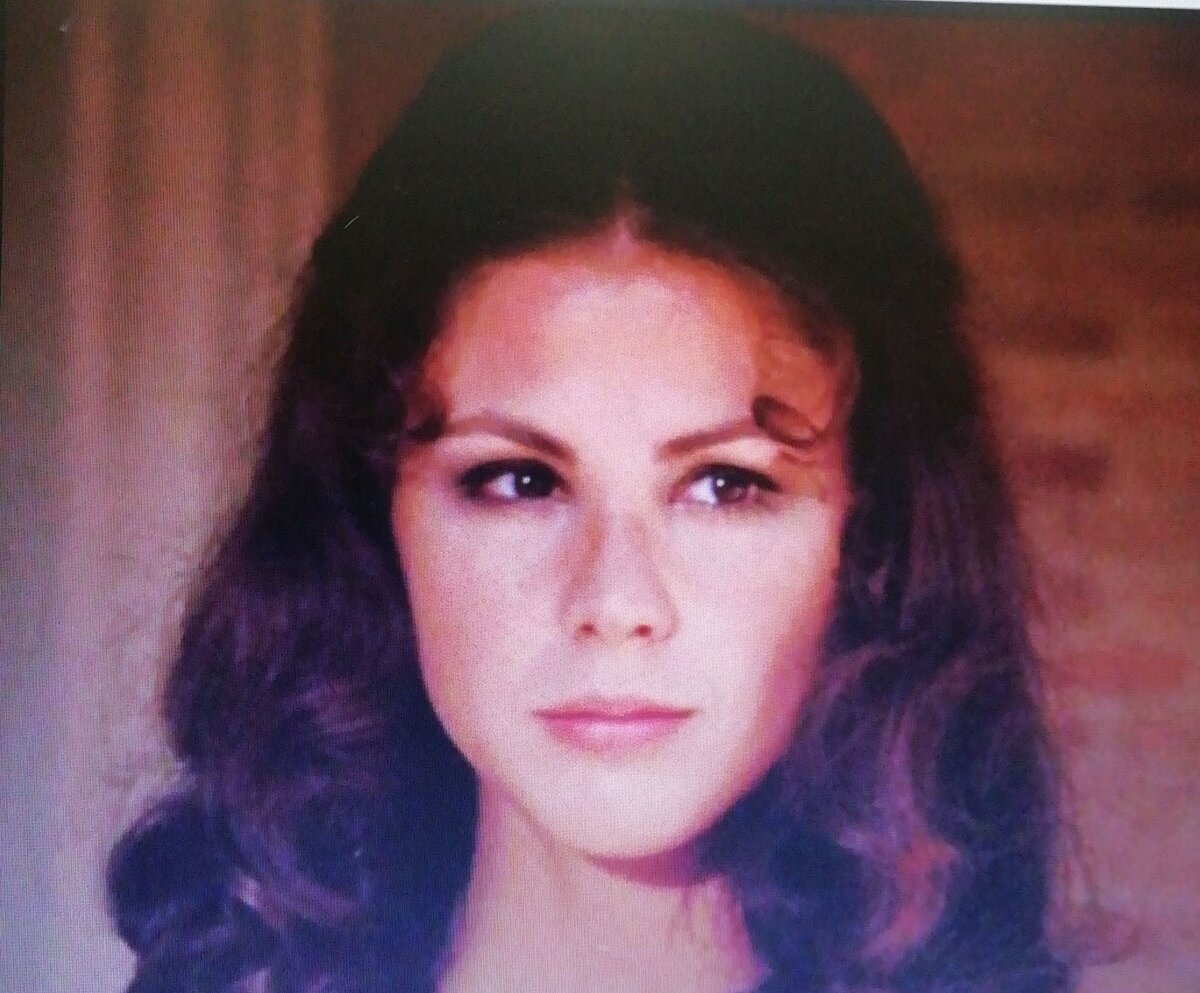 "А что будет, если султан не позволит тебе жениться на мне?" - 