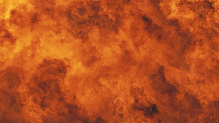 ФОТО: ARCO IMAGES/LATERRAMAGICA/GLOBALLOOKPRESS 