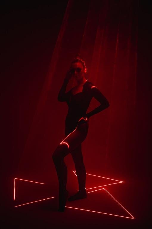 -2