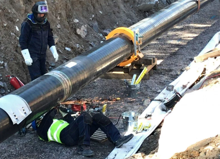 Balticconnector