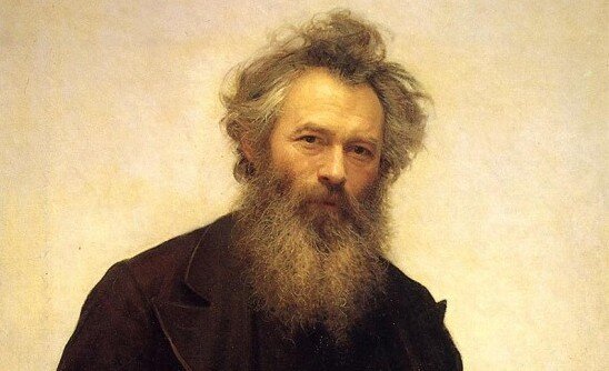 Фото из открытых источников 