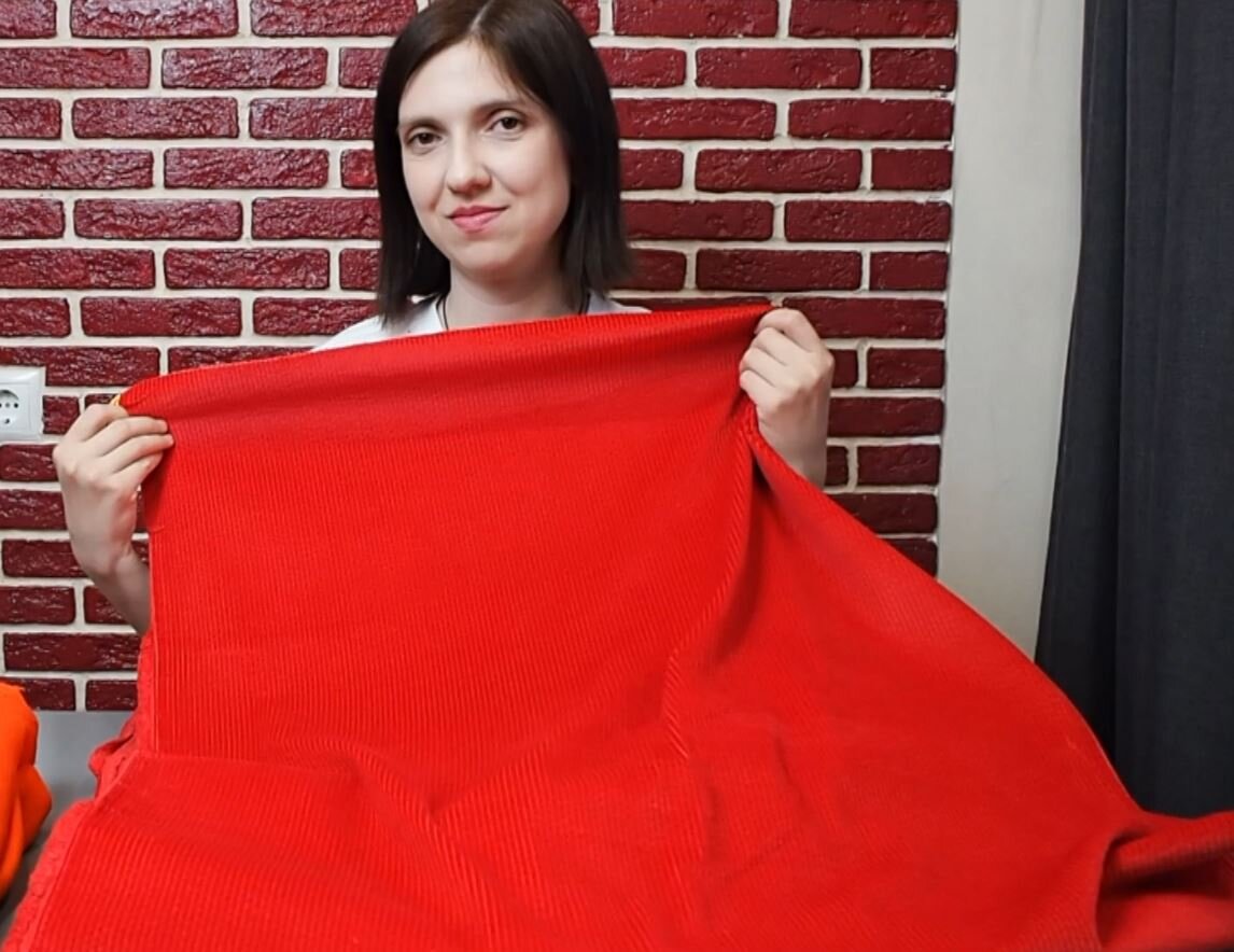 Вот такую красоту я купила еще весной