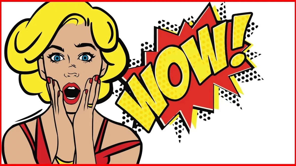 Из Яндекс картинок для иллюстрации 