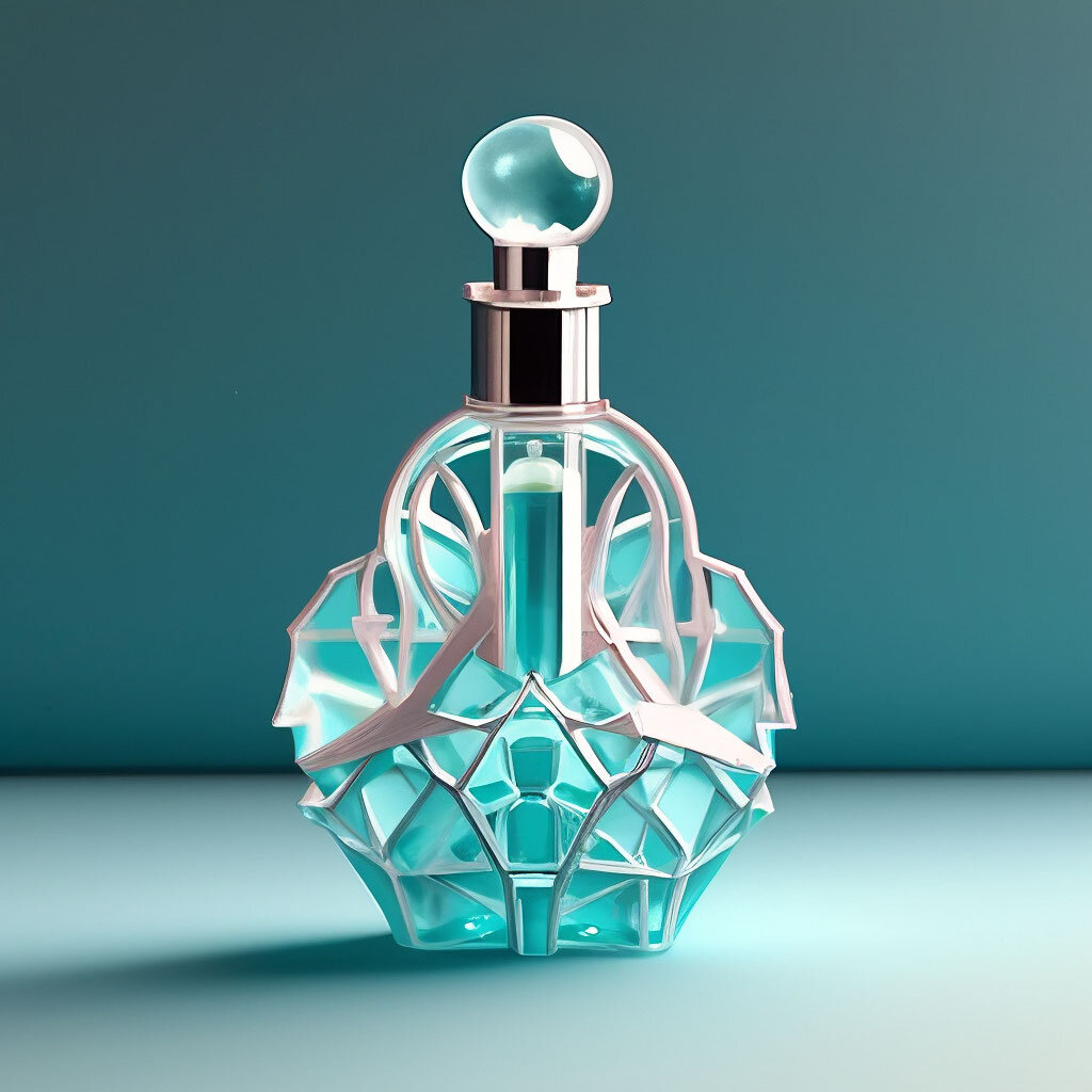 Фотография создана с помощью нейросети 