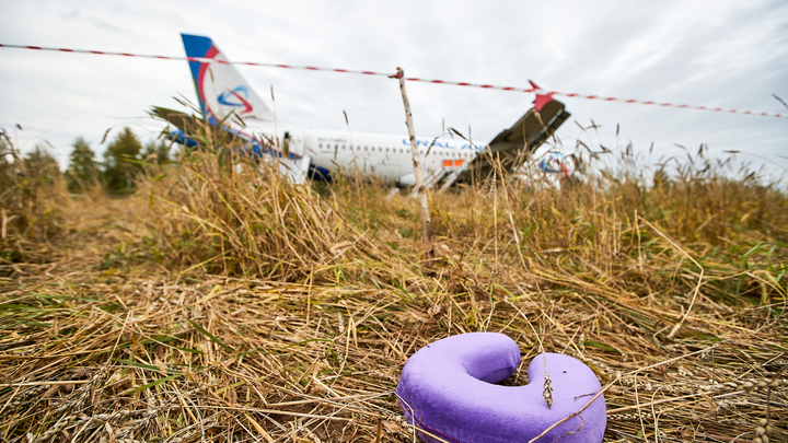 ФОТО: STRINGER/NEWS.RU/GLOBALLOOKPRESS 