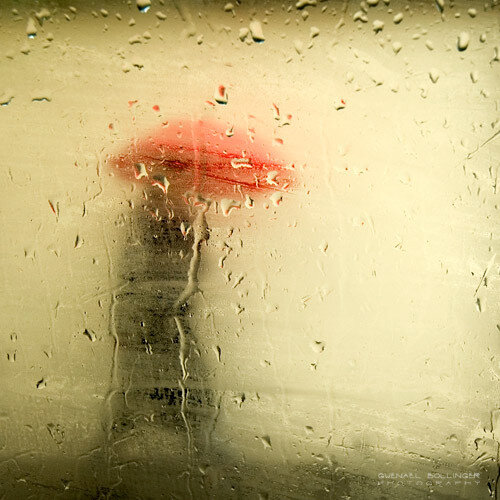 Фото www.galerie361.com