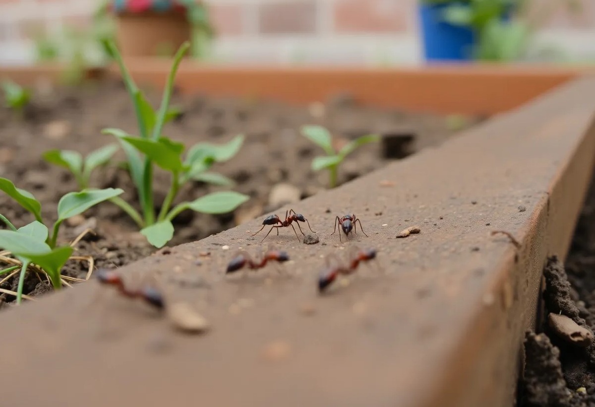 Фото из архива