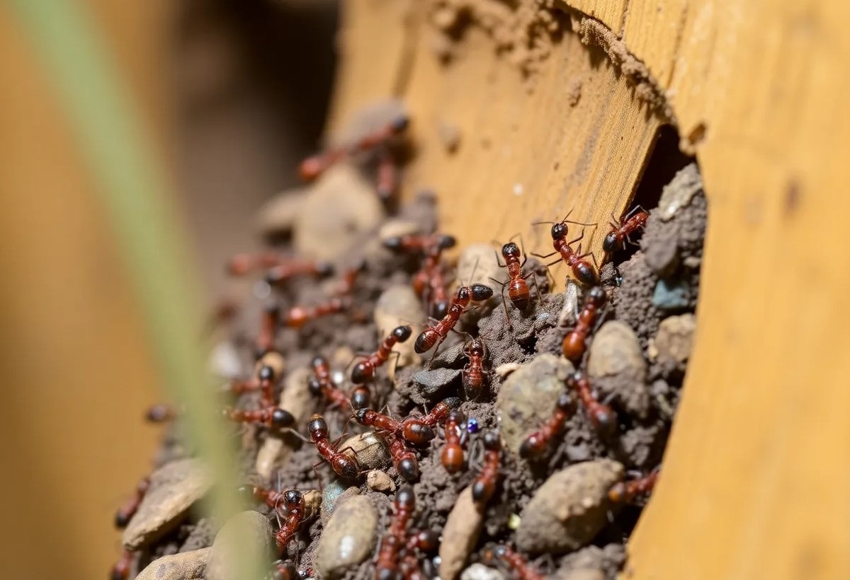 Фото из архива