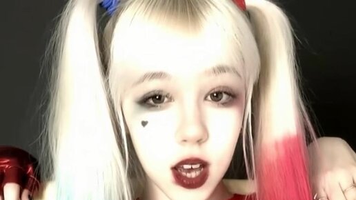 Алёна Аурум | у каждого своя история ??? узнали откуда отрывок? | Дзен