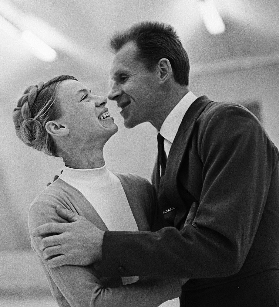 Открытый источник.