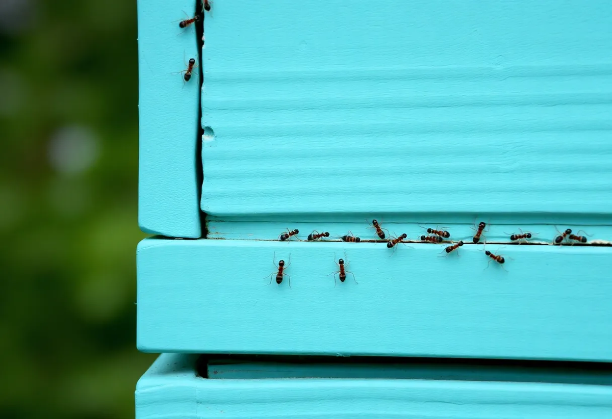 Фото из архива