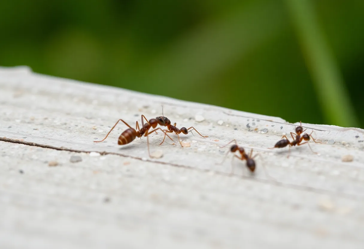 Фото из архива