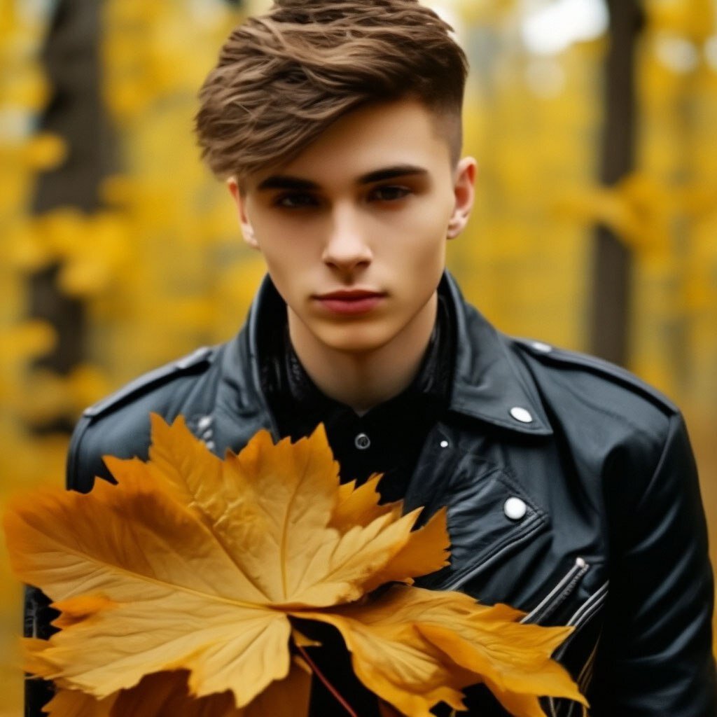 Создано при помощи нейросети Шедеврум