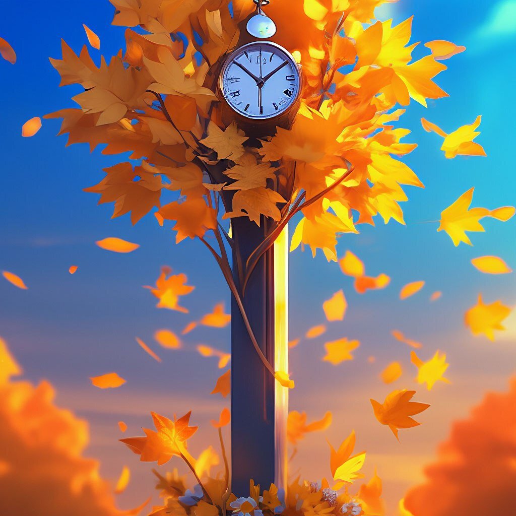 Создано при помощи нейросети Шедеврум