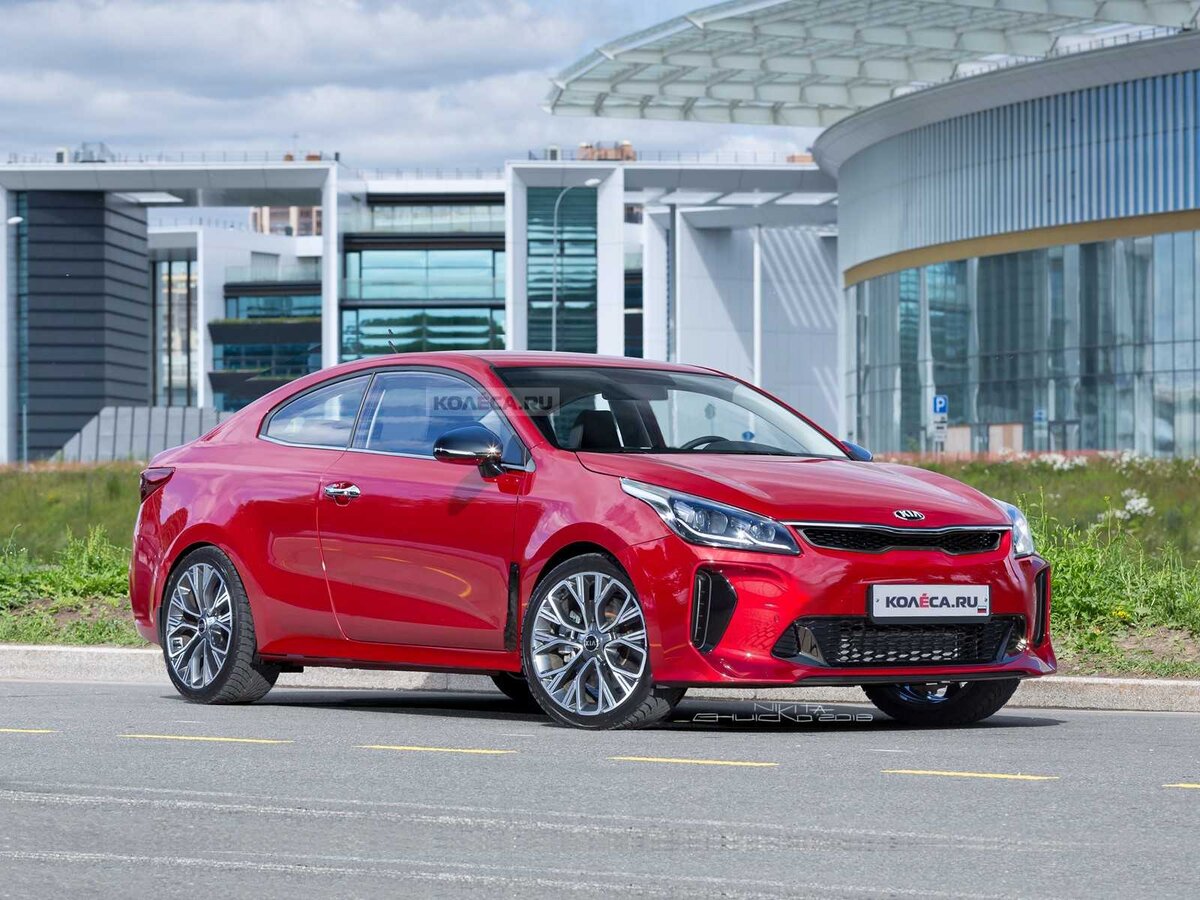 Kia Rio – компактный автомобиль, выпускаемый южнокорейским автопроизводителем Kia Motors. Автомобиль производится с 2000 года и за это время успел завоевать популярность на многих рынках, включая Россию. В данном обзоре мы рассмотрим особенности и характеристики Kia Rio, а также его преимущества и недостатки.