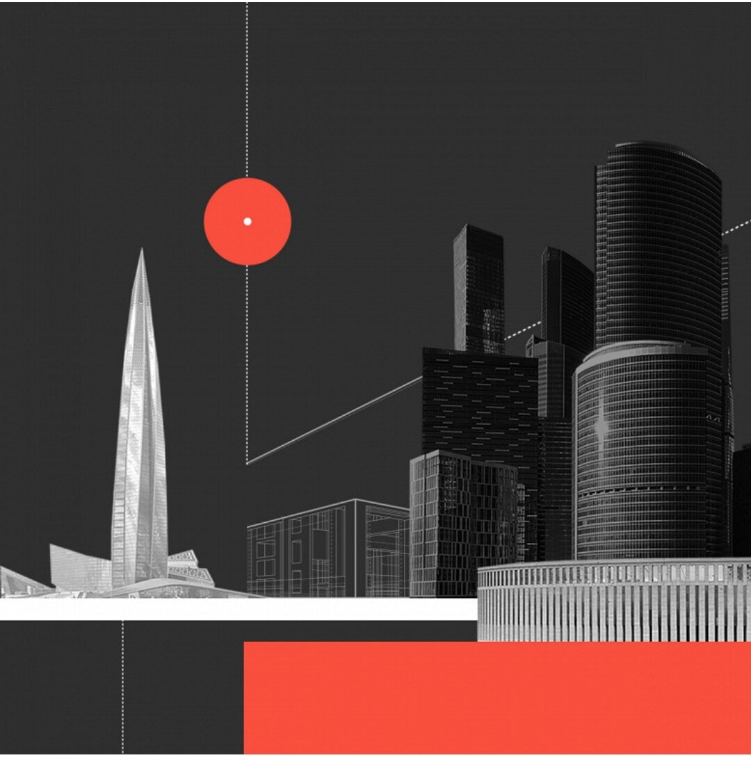 За последние 20 лет города России радикально изменились, хотя иногда и казалось, что это не так. У нас появились школы, офисы и парки мирового уровня. «Афиша Daily» выбрала 20 главных архитектурных объектов, построенных в России в XXI веке.Мы попросили помочь нам архитекторов и архитектурных критиков — специалисты выставляли претендентам баллы от одного до десяти. В топ попали здания со средним баллом не ниже семи. Два объекта, не добравших баллов, редакция взяла на себя смелость все-таки включить в топ из‑за их большого влияния на современный облик Москвы и Петербурга — Москва-Сити и «Лахта-центр» соответственно.