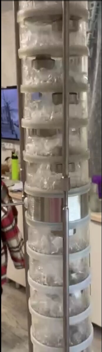 Не смог вставить Гифку((