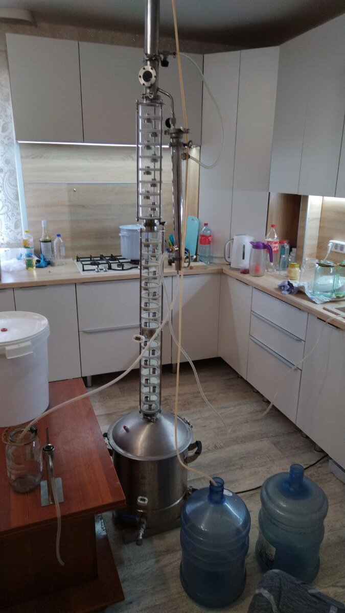 Фото из личного архивв автора