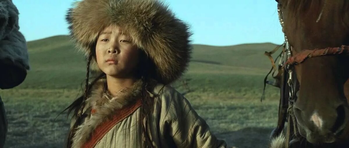 Монгольский курултай золотая орда. Монгол фильм 2007. Фильм великий монгол. Чингисхан в юности. Монгол фильм 2007.