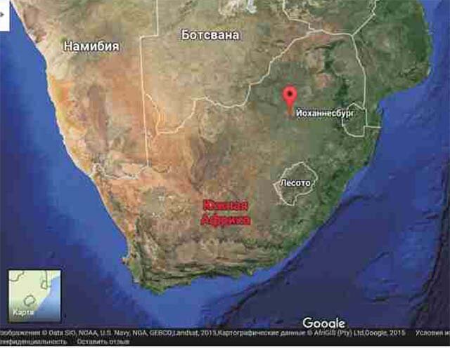 Если вам понравилось подпишитесь пожалуйста,вас ждёт ещё много чего интересного