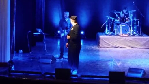 Группа БУТЫРКА Миасс | Золото Миасс | Дзен