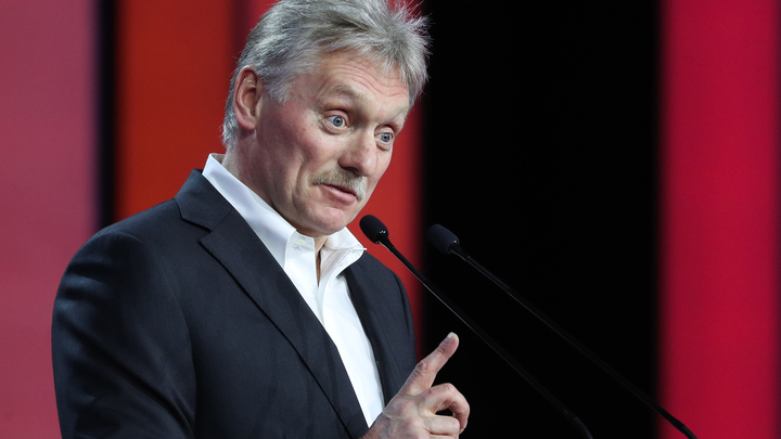 ФОТО: PETROV SERGEY/GLOBALLOOKPRESS 