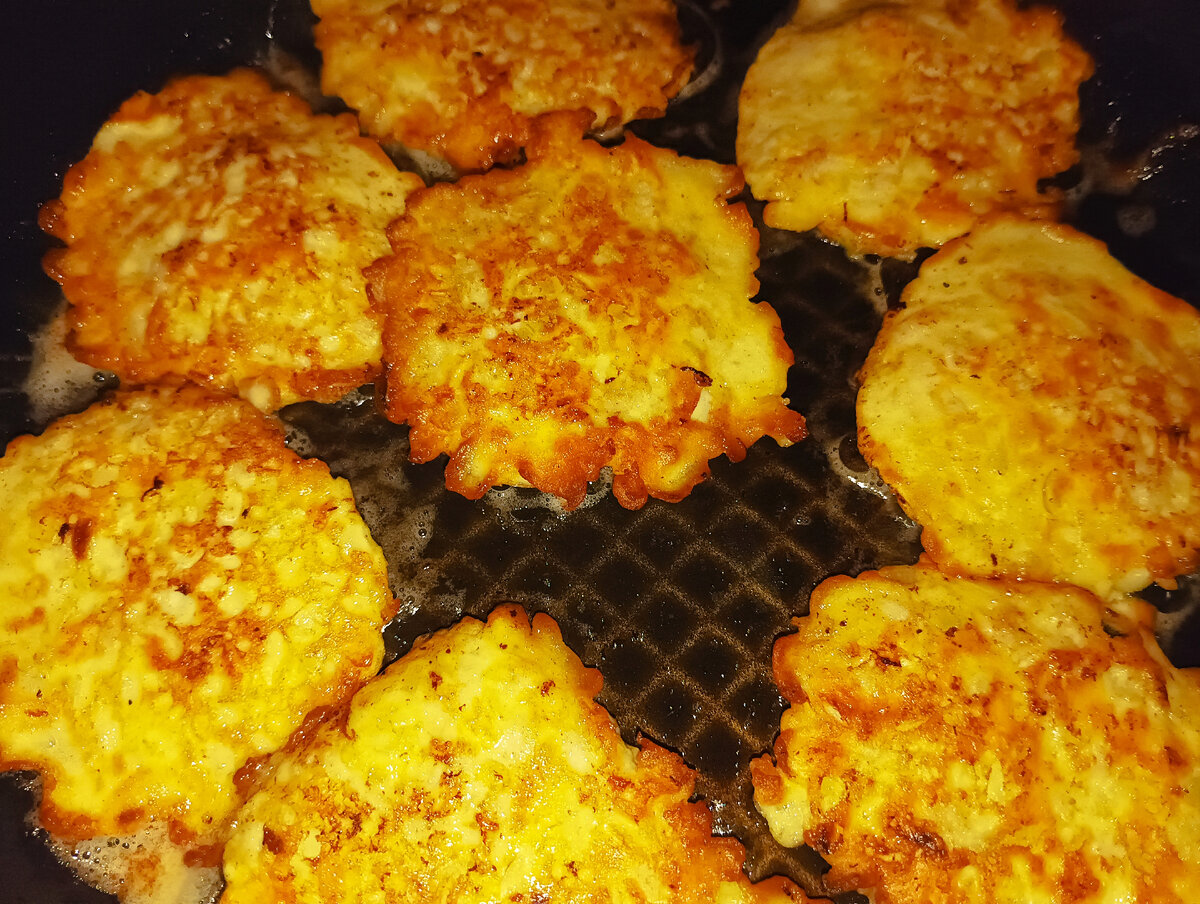 Фото: Вкусная еда без труда