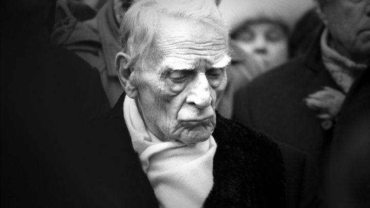 RUSSIAN LOOK/GLOBALLOOKPRESS 