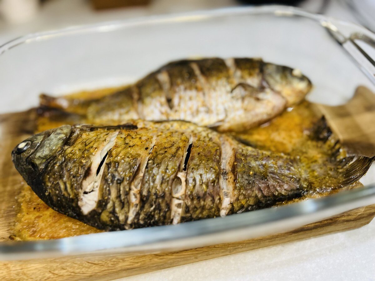 Фото автора.