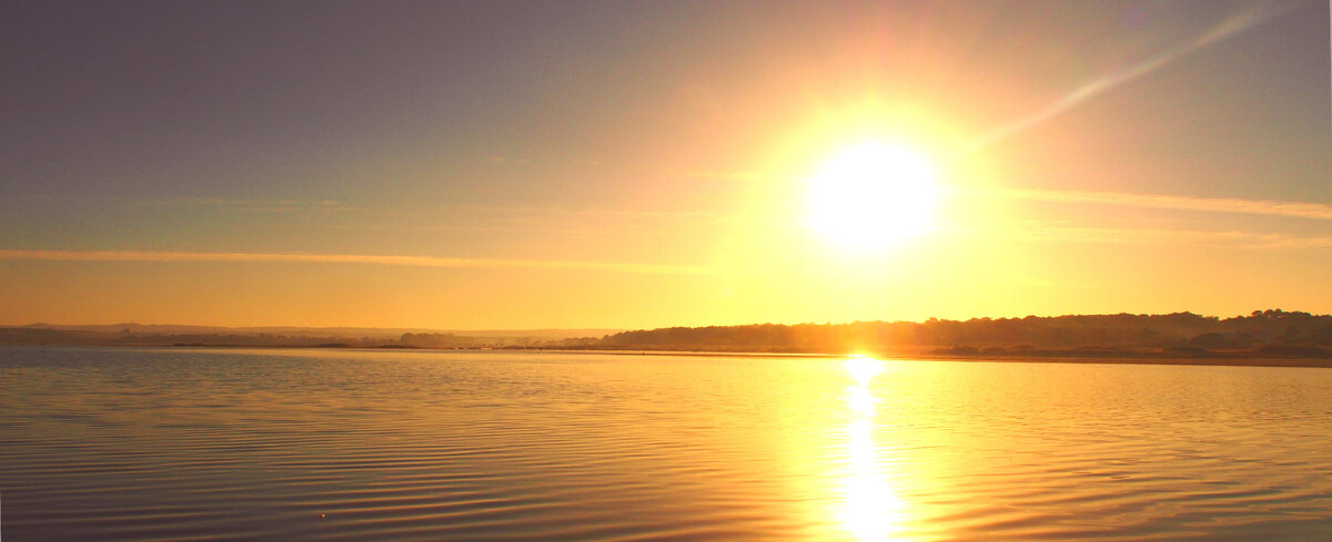 Фото Анны Зубковой