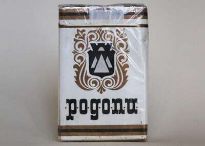 Из открытых источников.