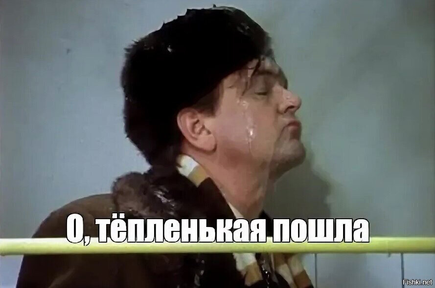 Яндекс.Картинки