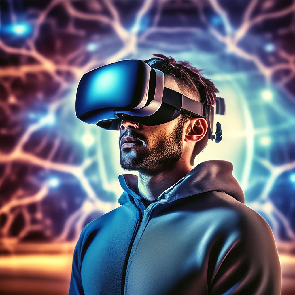 Изображение сгенерировано с помощью нейросети Шедевриум.