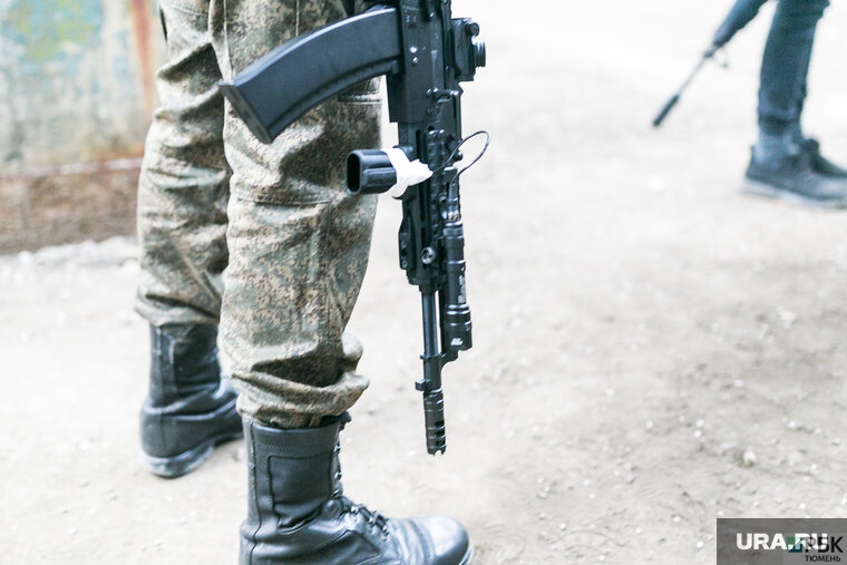    В ходе турецкой воздушной операции уничтожено 15 объектов