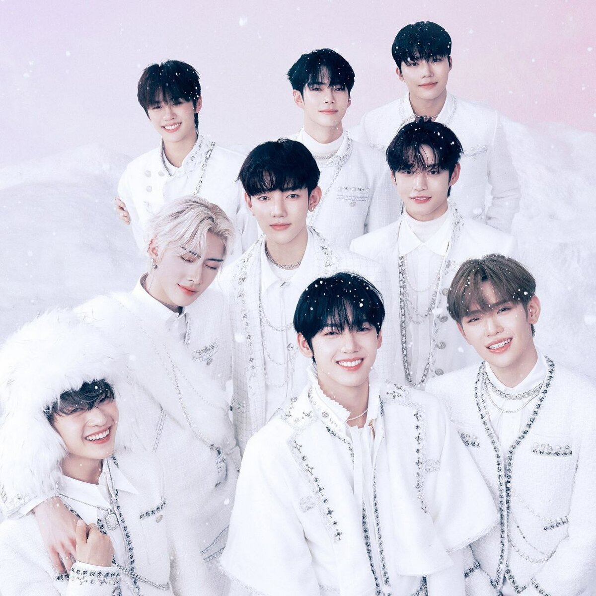 Фото взято из интернета.