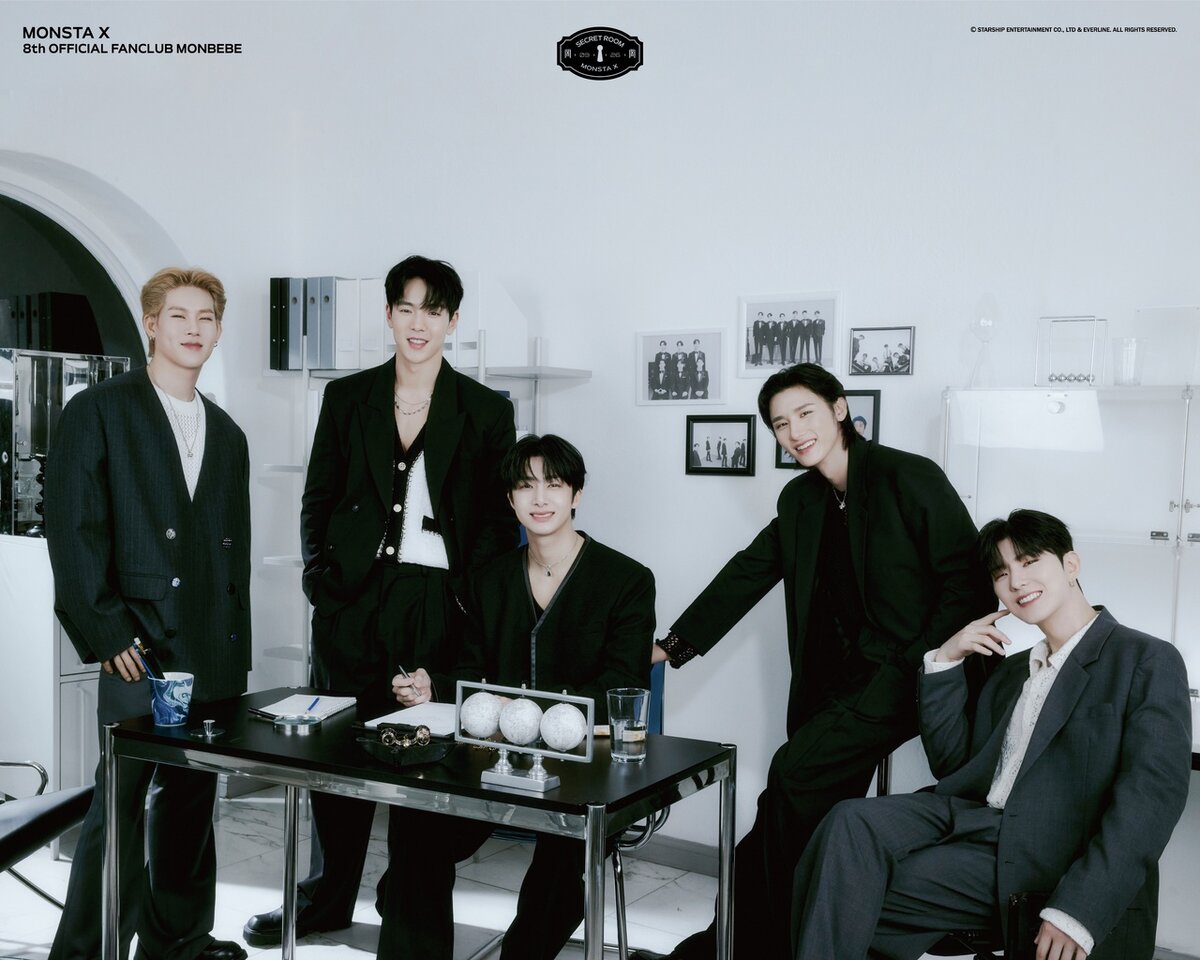 Фото взято из интернета.