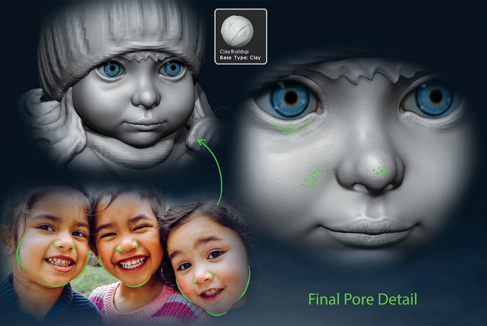 Автор изображения – Satoshi Arakawa