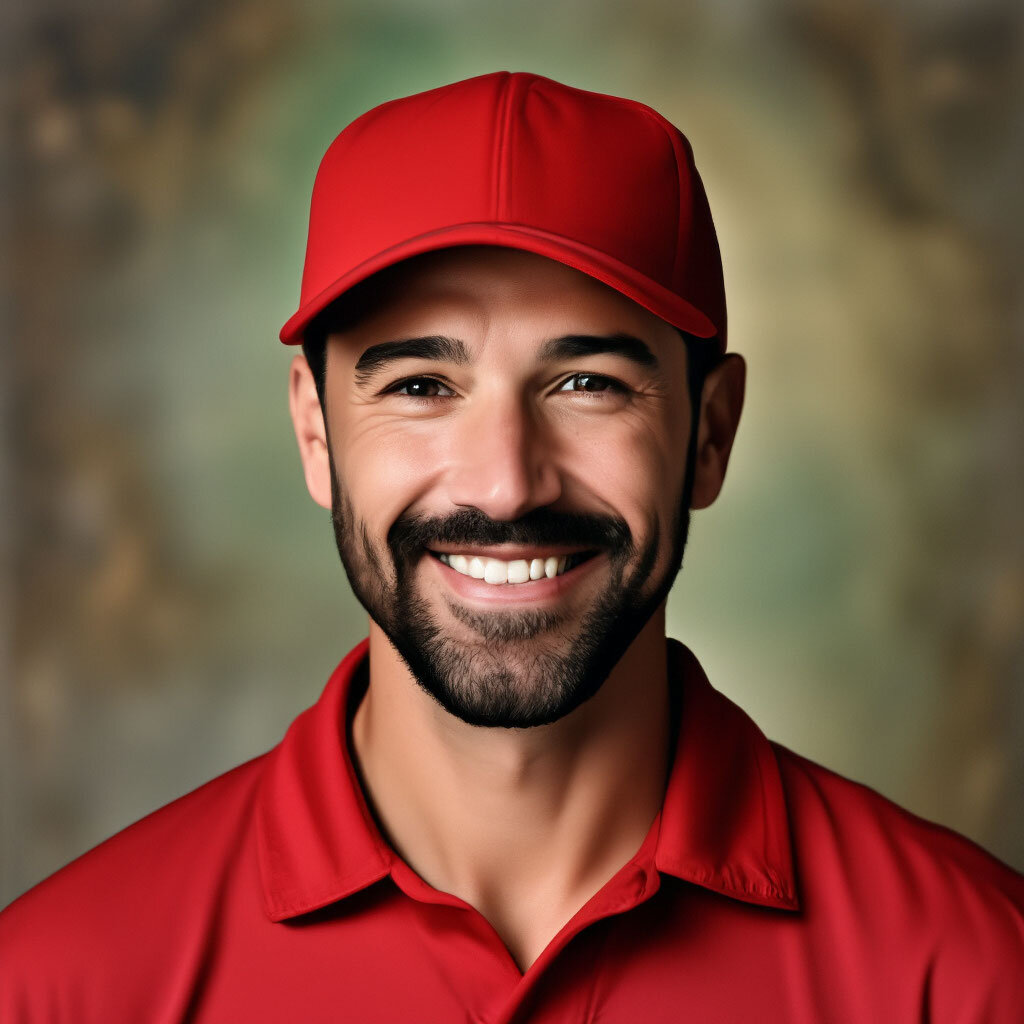 Курьер в Магнит