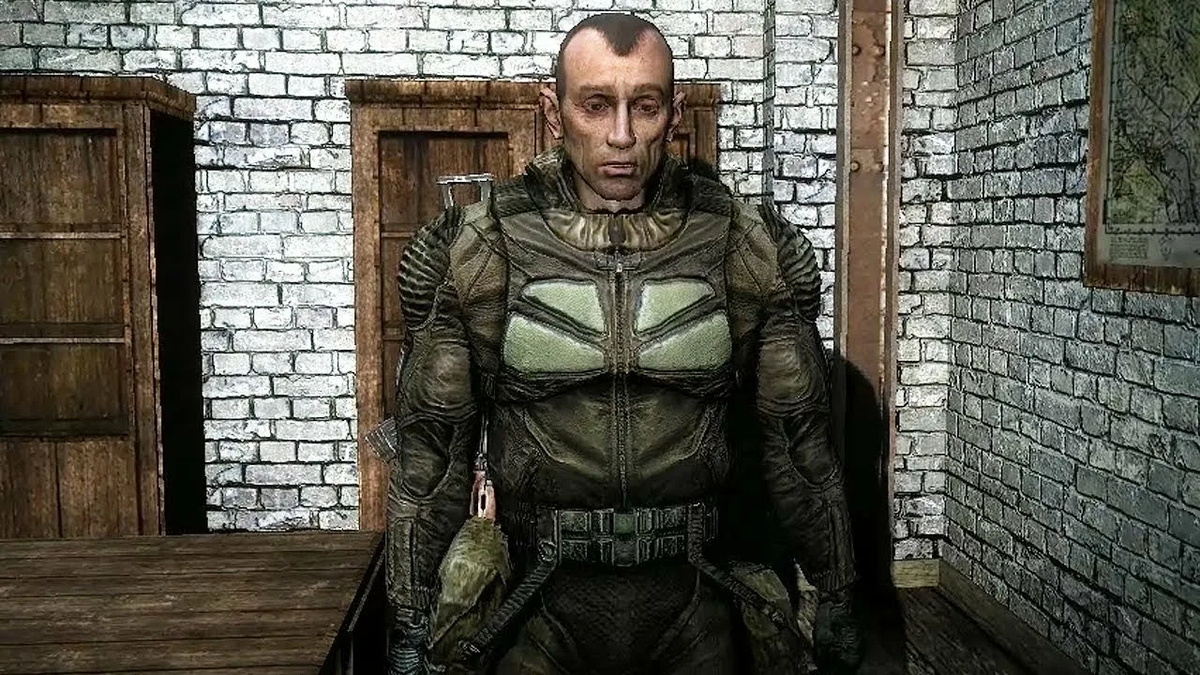 Покажи стрелок. Стрелок сталкер. Стрелок сталкер тень Чернобыля. Меченый сталкер Зов Припяти. Меченый сталкер тень Чернобыля