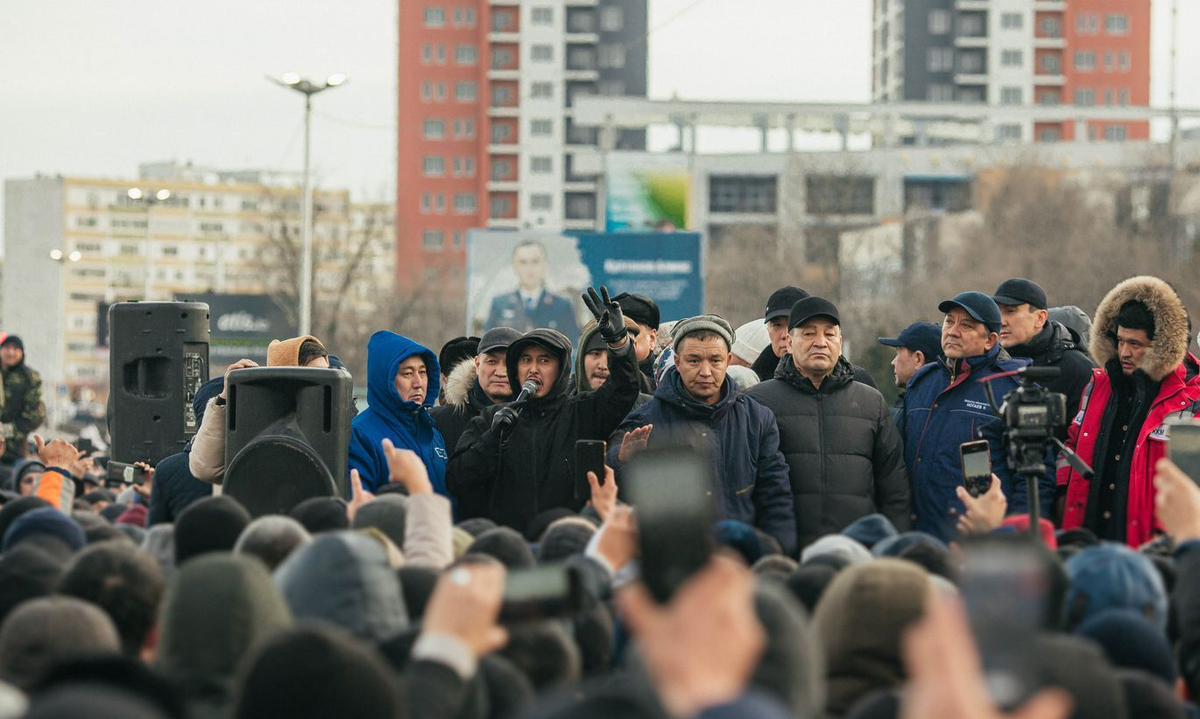 Последствия отставки правительства казахстана. Токаев Казахстан протесты. 2022 Массовые протесты в Казахстане. Казахстан январь 2022 протесты. Протесты в Казахстане 2021.