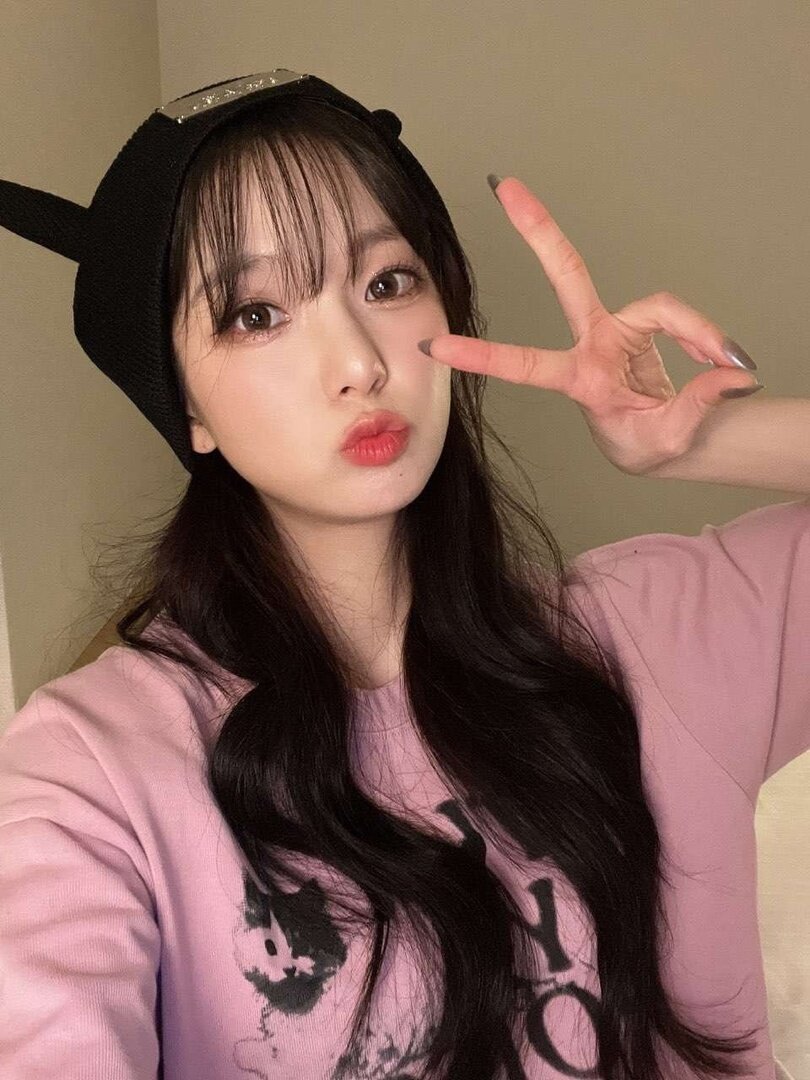 Фото взято из интернета.