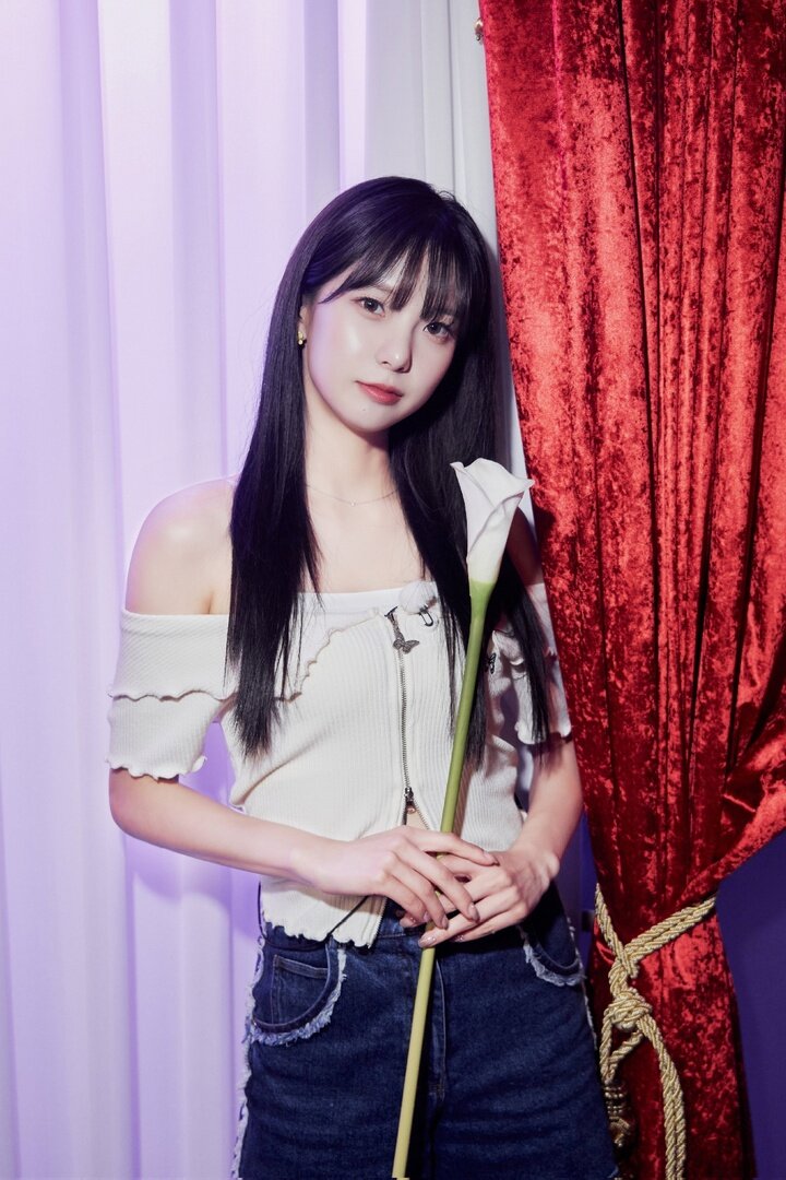 Фото взято из интернета.