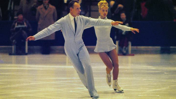 ФОТО: IMAGO SPORTFOTODIENST/GLOBALLOOKPRESS