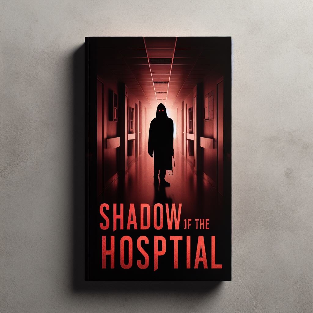 В рассказе "Тень больницы" детектив Анна Мартин расследует исчезновение молодой женщины, которая провела ночь в заброшенной психиатрической больнице, известной своим ужасающим прошлым. Она была скептиком, но решается на это расследование, которое ставит её перед таинственными явлениями и странными происшествиями внутри заброшенного здания. По мере глубокого погружения в мрачную атмосферу больницы, Анна чувствует, как прошлое оживает и начинает влиять на её разум. Рассказ рассказывает о борьбе детектива за свою жизнь и разум в окружении тайн и ужасов, скрывающихся внутри стен заброшенной больницы. Анна выбирается наружу, но её разум остается таинственно измененным, и она решает не раскрывать всю правду о том, что произошло. Рассказ оставляет читателей с чувством неопределенности и страха перед неизвестным. 




