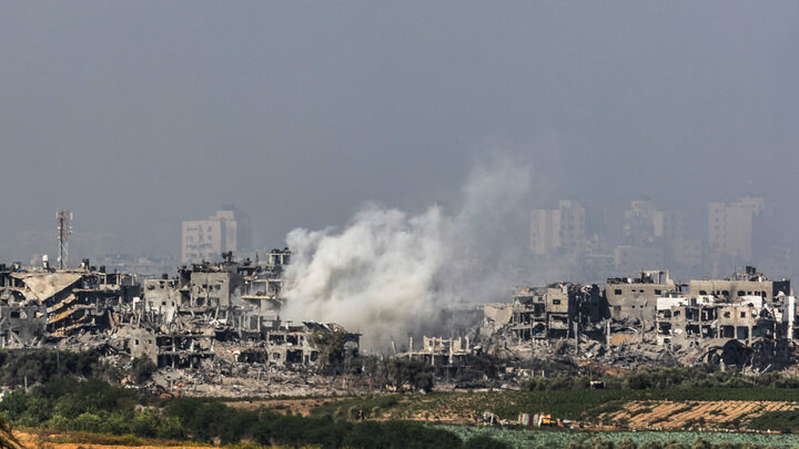 ФОТО: ILIA YEFIMOVICH/GLOBALLOOKPRESS